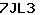 Kontroln� k�d