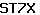 Kontroln� k�d