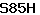 Kontroln� k�d