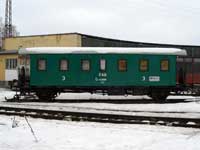 Zvl�tn� �elezni�n� doprava