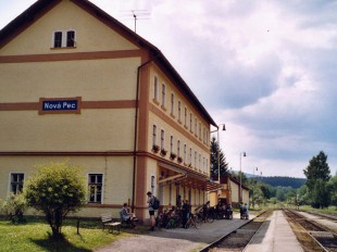 foto