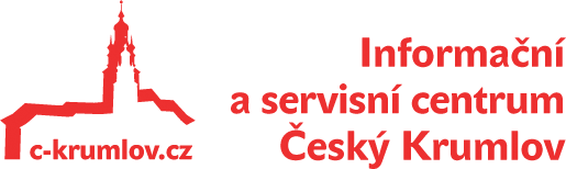 Informační a servisní centrum